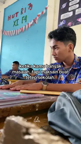 #fyp 