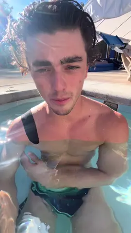 Post Practice Interviews 🎤 #utahdive #utahswimanddive #utah #califonia #diving #interviews #CapCut 