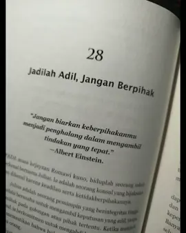 #motivasisemangat #motivasihidup #motivasidiri #motivasidirisendiri #motivasisukses #motivasi 