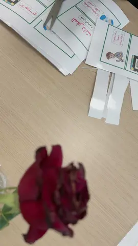 #الامارات_العربية_المتحده🇦🇪 #أبوظبي #معلمات #طلاب_المدارس #مهنة_معلم #الشعب_الصيني_ماله_حل😂😂 #foryou #fyp #اكسبلور_explore #مدارس 