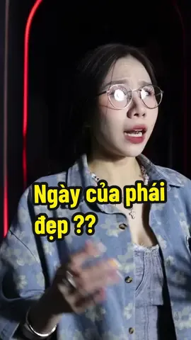 Đố ai biết ngày này đó nha !! #bar #LearnOnTikTok #nynyotrongbar 