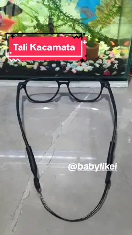 #talikacamata #kacamata #racuntiktok #tiktokviral #fypシ #viral #affiliate #affiliatemarketing #gilagilajualan 