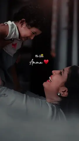 @விக்கி 3066 song for you 🥰❤️#pennepenneyellamneethanadi #yaarvandhapodhumsong #Love #amma #ammasong #fypシ゚viral #ammasongtamil #ammasongs #ammasongwhatsappstatus #fyp #mothersday #mother #fypage #fy #motherlove #lovesong #bgm #motherdaughter #mothersday #mothers #loveyouamma #love #fun #motherson #mothersong #mummy #tamilammasong #song #ammalove #loveyouamma #status #songs #short #tamil #tiktokindia #mothertiktok 