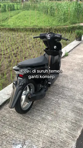🗿🗿#rockky #rockky #beat #esp #modifikasi #fyp #viral #trending #lewatberanda #katakata 