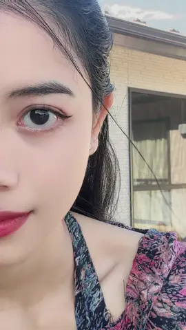 ဒီမျက်ဝန်းလား？🤭🫶🏿#fyp #views 