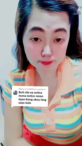 Replying to @leif0926 #thankyoulods🙏😘 #fyp #contentcreator #fypviraltiktok 