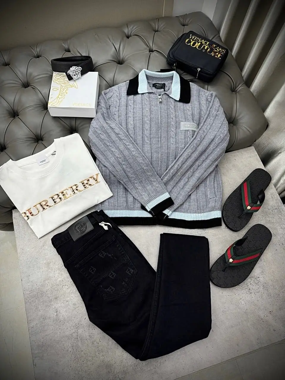 tổng hợp những Outfit ae nên mặc vào đông năm nay ae ơii #outfitideas #xuhuong2024 #boypho #quanaoquangchau 