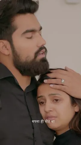 Memories loss #foryoupage #foryou #grow #growmyaccount #viral #viraltiktok #viralvideos #unfrezzmyaccount #trending #whotofollow#foryou#fyp#foryoupage#trending#reels#shorts @Simran Nikky @Mukti Gautam @TikTok UK @TikTok @Pakistan Cricket Board 
