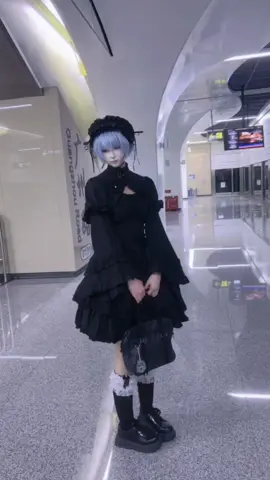 reiiiii simpp lắn ý #reiayanami #anime #reiayanamicosplay #eva #trendingvideo #fyp #fypシ゚ #viral #trending #douyin 