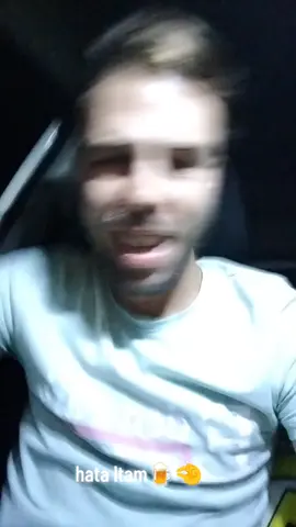 #Yana #Cheb3a🤏 #Jdida #Khal3athoum🗣️ #Wahda #3rida💃🤫 #tiktokindia #tiktoklongs #for #youpage #viral_video #explore #algeria🇩🇿#libya🇱🇾 #tounes🇹🇳 #morocco🇲🇦 