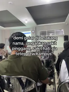 gasss #tikos #fyp #kuliah #umk #teknikinformatika #teknik #kudus #xyzbca #maba 