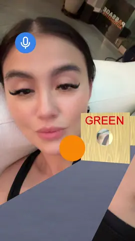 😅😅😅 #AGNEZMO 