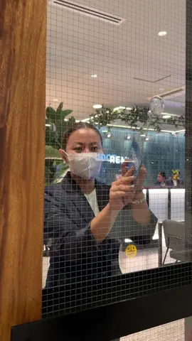 Uh, what just happened? 🫨 Jokes aside, our doors are open to welcome you at these hours: 📍 BGC: Open from 9AM to 8PM 📍 Vertis North: Open from 11AM to 9PM Send us a DM to book your appointment today 💌 See you there! #RemedySkinSolutions #BGC #VertisNorth #dermaph #skintokph #skincareph #fyp #foryou