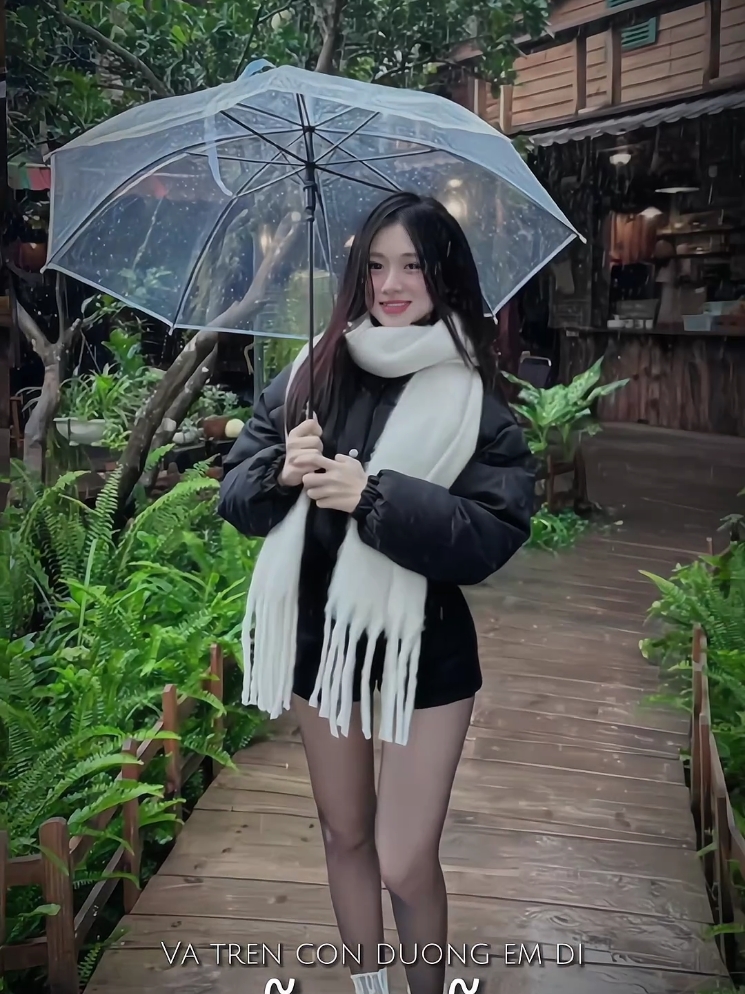 Mang ngay mùa đông đến đây 😂😂#viral #khanquang #khanquangco #hottrend #viral #xuhuong #xuhuongtiktok #fyp #phốiđồđẹp 