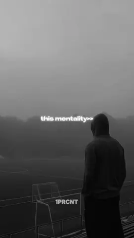 AGAIN and AGAIN and AGAIN #mindset #motivation #mentality #inspiration #real 
