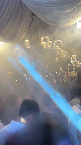 Ae miền tây chs thì phải hết sảy 🔥✈️✈️#tuongtactot #tuongtac #trendingvideo #DjLinh2K #nhachaymoingay #trendding #nhachaymoingay🎧 #showdjcuaLinh2K #mientayquetoi #djlinh2k #damcuoimientay 