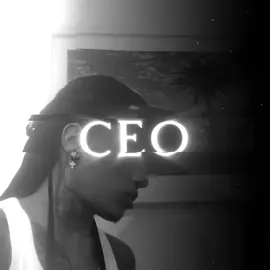 bolando um plano bolando um plano . . #brandao #brandao085 #30praum #matue #trapbr #lyrics_songs #snippet #previastrap #fyp #llitryan 