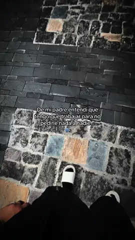 #CapCut #guatemala🇬🇹 #fraces #paratii #estado #502🇬🇹 #tonymomtana #fyppppppppppppppppppppppp #fypシ゚ #estados #autos 