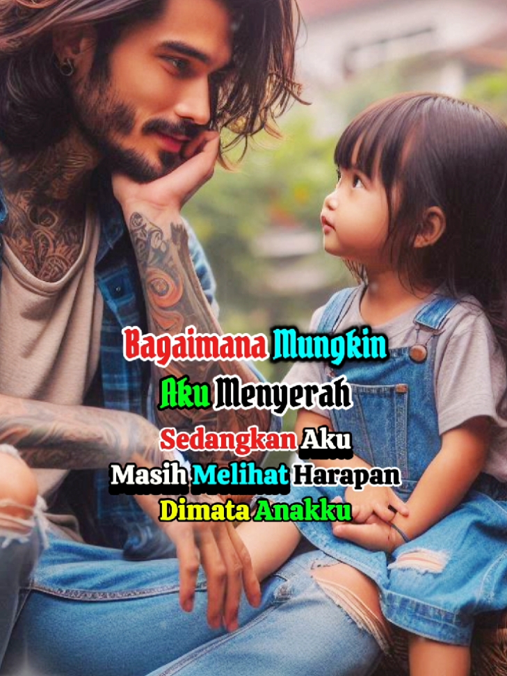 Ada Harapan Dimatanya #kata #story #inspirasi #motivasi #gayainovasi #CapCut 