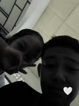 @auliaaaindriii 🤍