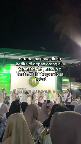 #fyp #reminder #selfremainder #4upage 