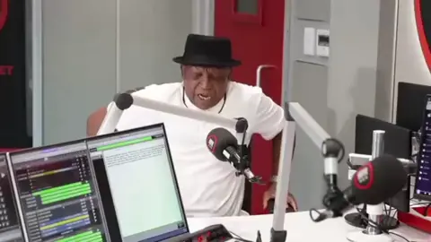 Jerry Phele #soweto #jozitiktok #kayafm😘😘 #night