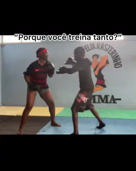 #fyp #fypp #freefire #fypp #kickboxing 😂😂😂😂 sou tão meiga 😂😂#fypviral #fypviraltiktok🖤シ゚☆♡ 