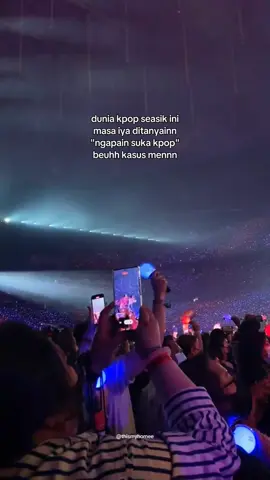 #bts #btsarmy #bts_official_bighit #army #armybts #kpop #fangirl #fyp #fypシ #foryou #4u #video #viral #trend 