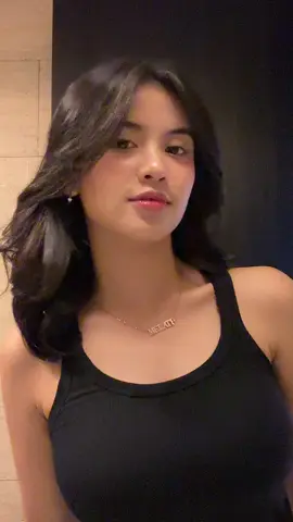 ✌🏻✌🏻
