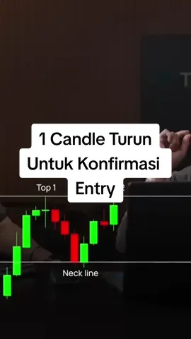 kali ini Johnpaul77 akan menjelaskan cara memanfaatkan pola tersebut dengan membandingkan gaya limit order dan stop order #forextrader #forexeducation #saham #forexindonesia #forextrading #cryptocurrency #tradersfamily #forex #crypto #xauusdtrader #forexlifestyle #tradingforex 
