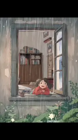 🌨️🏡😌Relaxing and Peace #raining #sky #beautiful #Love #photo #worldphoto #peace #naturephotography #طقس #rain #rain #weather #سماء #غيوم_السماء #تمطر #تمطر #حب #جميل #طبيعة #تصوير #صورة  