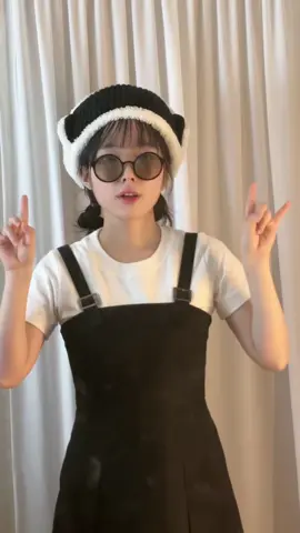 💟❇️#fyp #네모네모 