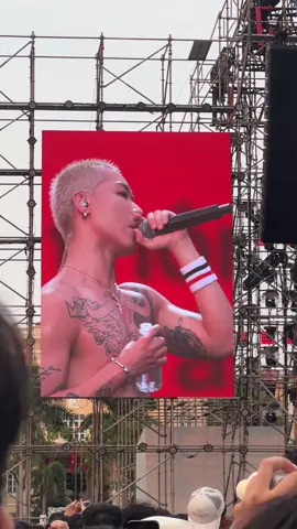 #fyp #foryou #foryoupage #trending #badbye #weantodale #music 