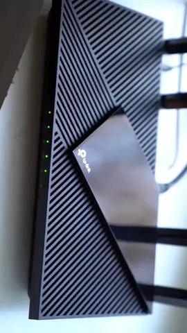 Bộ Phát Wifi TP-Link Archer AX55 Hiệu Năng Hoạt Động Ổn Định PO6X #bophatwifi #routerwifi #modemwifi 