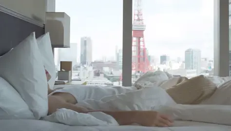 POV: waking up with THE CHA EUNWOO 🥵 #CHAEUNWOO #EUNWOO #차은우  @차은우 