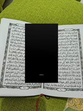 fyp#ramadhan2025🕌☪️ #idulfitri2025🕌☪️ #storyalim 