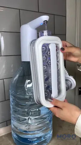 #KitchenHacks #kitchenitems #kitchentool