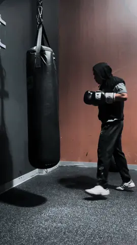 Body/hooks #boxing🥊 #fyp #winterarc #gymmotivation #gym #workout 