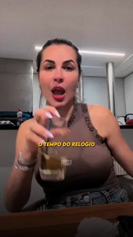 𝑺𝑰𝑮𝑨𝑴 𝑵𝑶𝑺𝑺𝑶 𝑰𝑵𝑺𝑻𝑨 𝑵𝑨 𝑩𝑰𝑶 | #dradeolanebezerra #deolanebezerra #mchariel