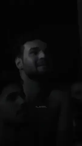 المن بعد عايش سمعي نوحي  #سيد_فاقد_الموسوي__جديد  #سيد_فاقد  #استشهاد_فاطمه_الزهراء_ع_كسر_ظلعها_😭 