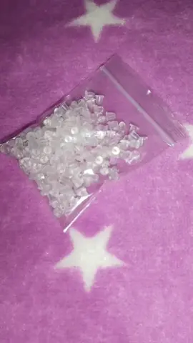 pakaw na rubber para sa mga sensitive ang ears