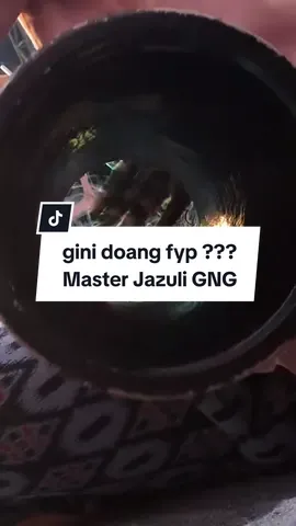 terdengar sampe daerah mana nih skill darbuka kang @ahmadjazuli2109 from @Majelis Gandrung Nabi  #gandrungnabi #darbuka  #majlisgandrungnabi #sholawat #foryourpage #gandrungmania #gandrungmaniabrebes #gandrungmaniategal #pecintasholawatnabi #fypシ゚ #py 