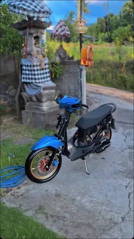 welcome back🙌 #fypシ゚ #4u #4upage #masukberanda #xybca #beatmodifikasi #beatdayliuse #beat130cc #maticindonesia #matic110up #platdk #danapelajar 