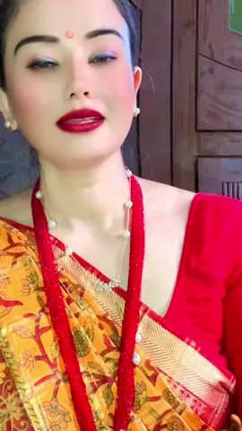 #keeepsupporting🇳🇵 #radhakhadka✨ #myeverything🌎 #missyousomuch😕😍❤️mylove🌹 #couplegoals💑❤️💍🌎 #missyousomuch😕😍❤️ #couplegoals💑❤️💍🌎 #longdistencerelationship🤝❣️ 