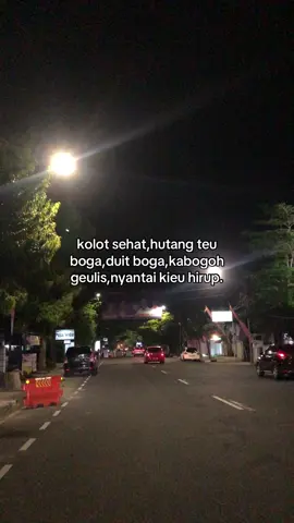#fyp #4u #katakata #ciamis #sunda #fypp #fypシ 