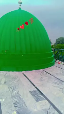 #jamia_dar_ul_huda_islamabad #عبدالرحمن_مسعد #samiafghan #foryoupage #makkahmadinah🕋 @habiburrehmanofficial2