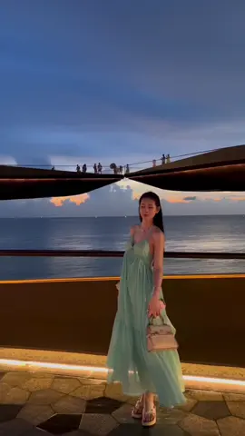 Sau tất cả mọi chuyện trở về như cũ , chỉ là trong lòng có thêm một vết thương .