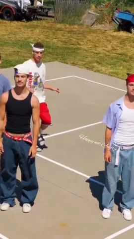male dance group 🕺🎶🕺🎶