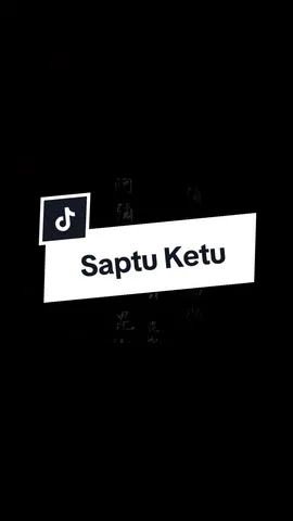 SAPTU KETU [BAD MUTESICK] #Malaysianrapper #undergroundrappers #boombap #rapbawahtanah #bagiviral #kasiviral #viral #fyp #sikitfyp 