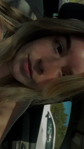 kody’s ME bro #fyp #surfsup 